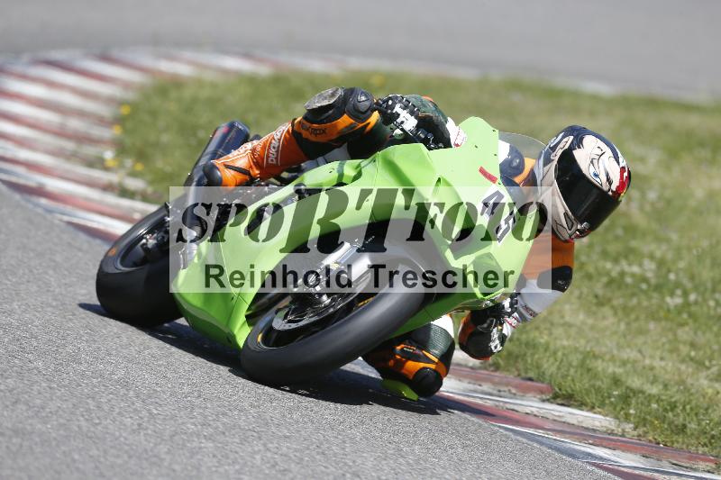 Archiv-2025/17 17.05.2025 PROMAX ADR/Gruppe rot/45